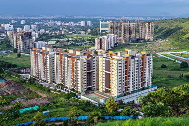 A Comprehensive Preview Of The Lease Agreement For Flats In Pune