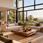 Modern Window Designs That Enhance Your Home's Style