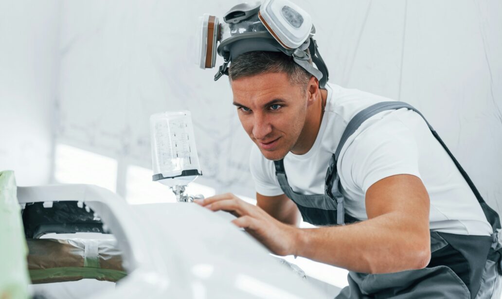 Trusted Plumbing Company