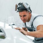 Trusted Plumbing Company