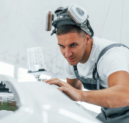 Trusted Plumbing Company