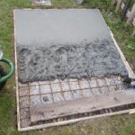 Slabs