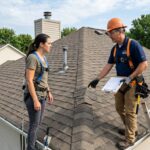 clearwater roofer
