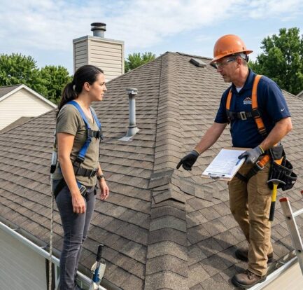 clearwater roofer