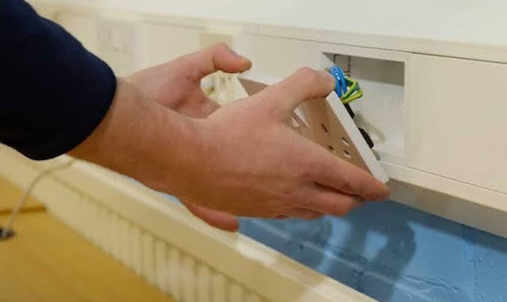 Electrical Safety