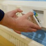 Electrical Safety