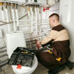 Water Heater