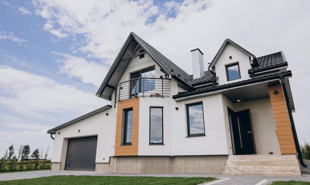 Property Value