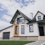 Property Value