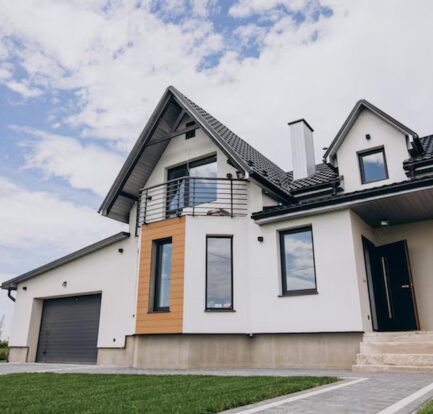 Property Value