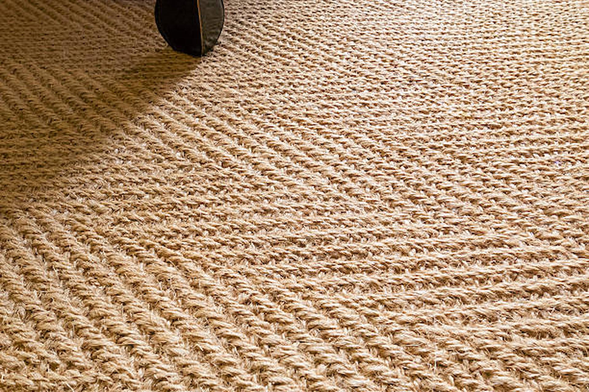 sisal flooring