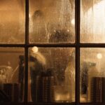 Break in Glass